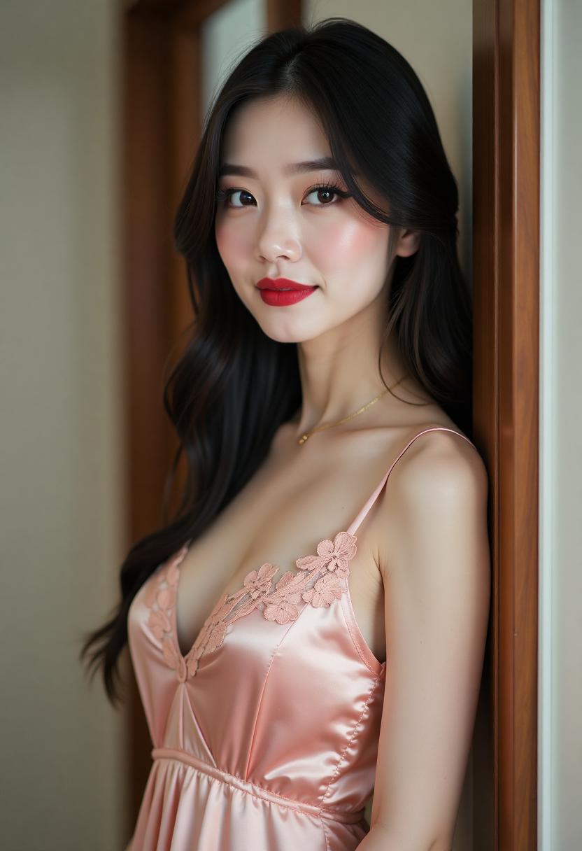 新闻2