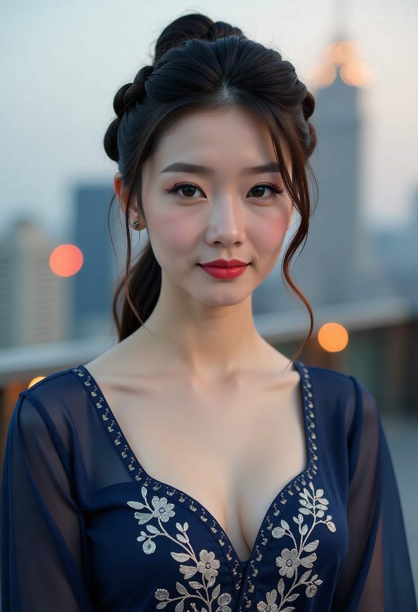 新闻1