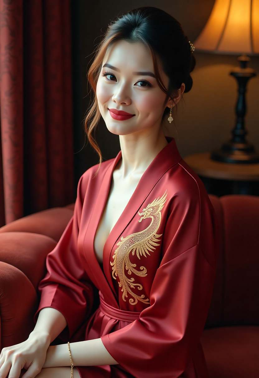 新闻3