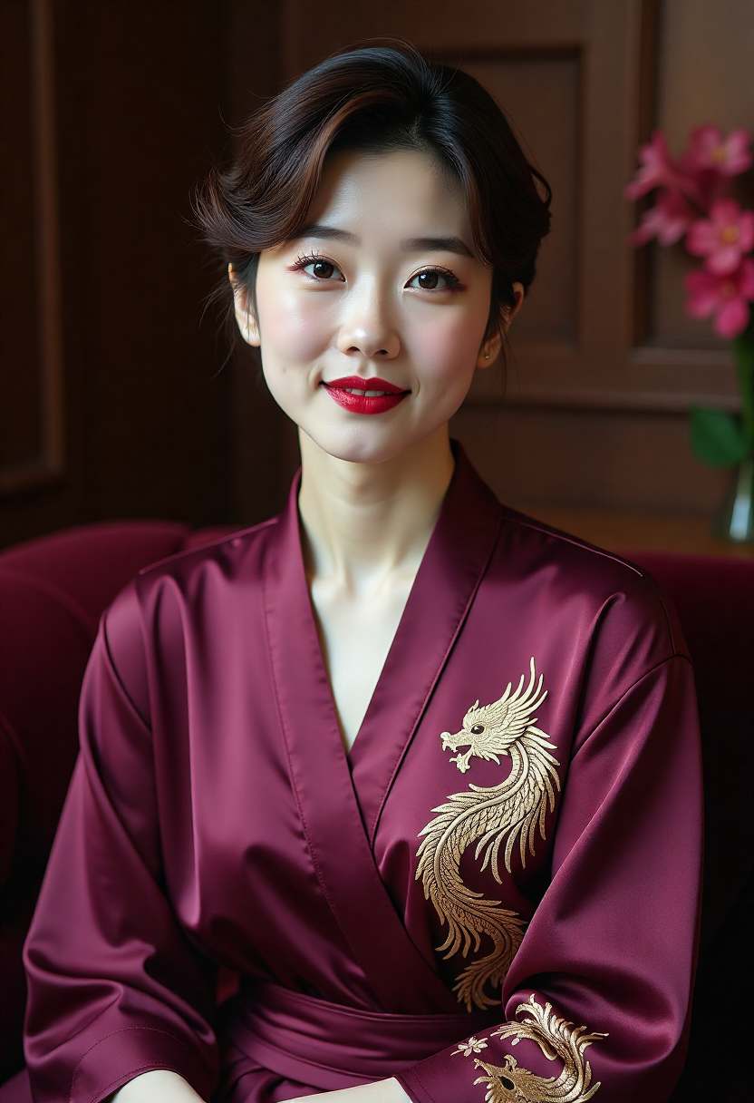 新闻4