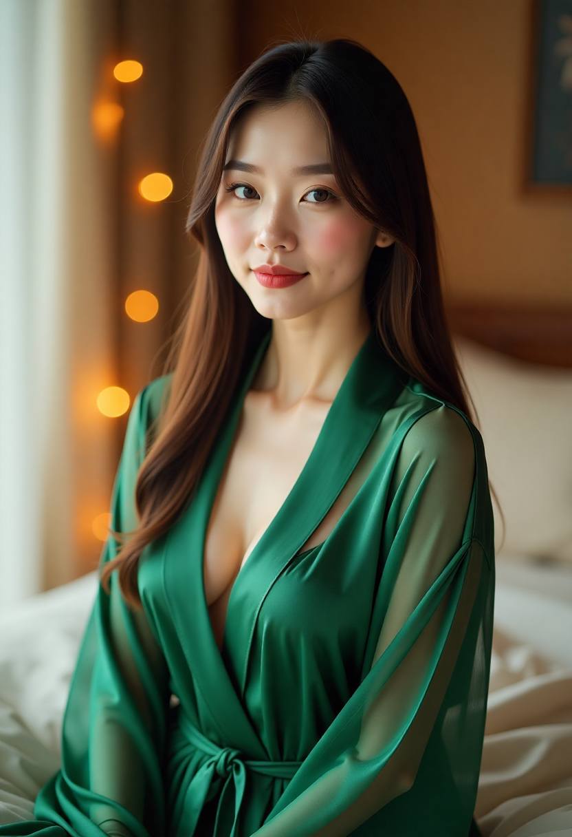 重返十七岁